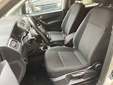 Volkswagen Caddy (2017) 1,4 TGi CNG tažné - náhled 14