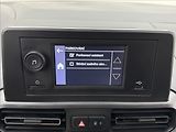 Opel Combo 1,2 81kW VÝHŘEV TAŽNÉ 1MAJ ČR - náhled 21