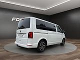 Volkswagen Multivan (2020) 110KW DSG TAŽNÉ TOP STAV  - náhled 6