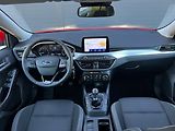 Ford Focus (2021) 1.0 EcoBoost-P.KAMERA - náhled 24