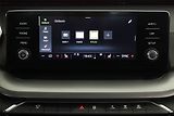 Škoda Octavia (2022) Ambition 2.0 TDI, ČR,1.maj - náhled 12
