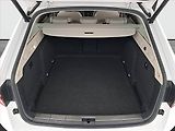 Škoda Superb (2020) Laurin&Klement 2.0 TDI - náhled 14