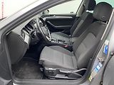 Volkswagen Passat (2021) 2.0 TDi, Business, DSG, TZ - náhled 9