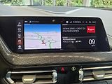 BMW Řada 2 218i Gran Coupe M Sport - náhled 19