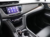 Cadillac XT5 3,7 V6 231kW 4x4 Luxury - náhled 23