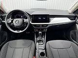 Škoda Kamiq (2021) 1.0 TSi, Business, DSG, LED - náhled 8