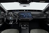 BMW i3 50 xDrive Sedan - náhled 2