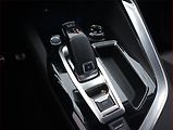 Peugeot 3008 (2020) Active 1.5 BlueHDi, Automat - náhled 13