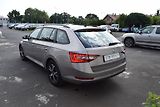 Škoda Superb (2017) 1.4TSI 110kw AMBITION APP OPS - náhled 10