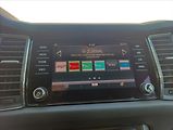 Škoda Kodiaq 2,0 TDi DSG 4x4 7Míst 1maj.ČR - náhled 37