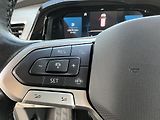 Volkswagen Multivan (2024) 2,0TDi 110kW BULLI DSG - náhled 15