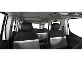Citroën Berlingo (2026) PLUS - náhled 7