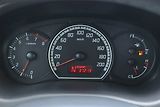Suzuki Swift (2007) 1.3, Automat, Serv.kniha - náhled 11