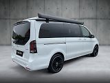 Mercedes-Benz Třídy V Marco Polo 250d 4M AMG AIRMATI - náhled 3