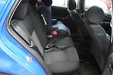 Volkswagen Golf (1998) 1.9 TDi,81 kw - náhled 18