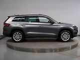 Škoda Kodiaq (2022) STYLE 2.0TDI 147KW 4x4 DSG TAŽ - náhled 8