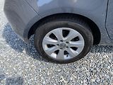Opel Meriva 1.4i 120PS FAMILY LPG 112TKM!! - náhled 50
