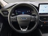 Ford Kuga (2024) ACTIVE 2.5 HEV 4x4 134kW, ČR, - náhled 10