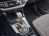 Hyundai i30 1.5 T-GDI MHEV DCT N-Line - náhled 19
