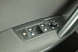 Volkswagen Tiguan (2019) 2.0 TDI, Automat, Serv.kniha - náhled 13