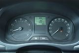 Škoda Fabia (2010) 1.2 TSI, Serv.kniha, Tempomat - náhled 11