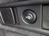 BMW X5 (2026) M-COMPETITION*460KW*TOP*VÝB*CZ - náhled 48