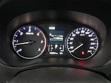 Mitsubishi Outlander (2015) 2.2 DI-D, 4X4, Automat - náhled 11