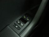 Škoda Octavia (2019) Ambition 1.5 TSI, Serv.kniha - náhled 15