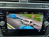 Volkswagen Tiguan Allspace 2,0 TDI IQ LIGHT TAŽNÉ KAMERA - náhled 17