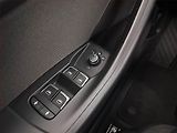 Audi Q3 (2017) 2.0 TDI, 4X4, Automat - náhled 15