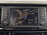 Seat Ateca (2016) 2.0 TDI 4Drive, 4X4, Automat - náhled 16