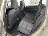 Peugeot 307 1.6 i ČR DIGIAC - náhled 16