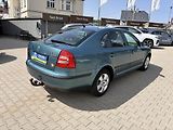 Škoda Octavia TDi 103kW TAŽNÉ               - náhled 7
