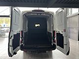 Ford Transit Trend 350 L3 2.0EB 130k 6-míst - náhled 7