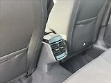 Škoda Kamiq 1,5 TSI 110 kW DSG Monte Carlo - náhled 28