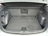 Volkswagen Golf Plus (2008) 1.9TDi, AC, temp - náhled 7