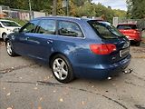 Audi A6 Avant 2,7 TDI KŮŽE AUTOMAT SER - náhled 6