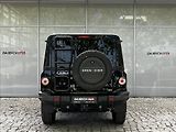 INEOS Grenadier 3,0 BLACK EDITION, REZERVACE - náhled 6