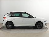 Škoda Kamiq (2023) Monte Carlo 1.0 TSI - náhled 6
