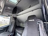 Iveco Eurocargo (2015) EUROCARGO 120EL22,EURO6,SKRÍŇ - náhled 17