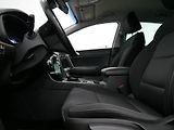Kia Sportage - náhled 13