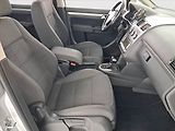 Volkswagen Touran (2007) 2.0 TDI, Automat, po STK - náhled 9
