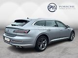 Volkswagen Arteon Shooting Brake 2.0TDI 110kW DSG R-LINE - náhled 6