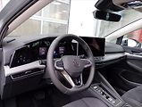 Volkswagen Golf Variant (2026) 1,5 eTSI 7DSG mHEV  People - náhled 13