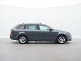 Škoda Octavia 1.6 TDI 85kW DSG Navi Tažné - náhled 8