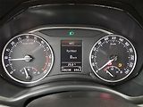 Škoda Octavia (2008) 2.0 TDI, 4X4, Serv.kniha - náhled 11