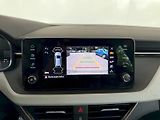 Škoda Scala (2025) Top Selection 1.5 TSI / 110 kW - náhled 13