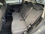 Volkswagen Tiguan Allspace 2,0 TDI 110 kW Elegance DSG - náhled 24