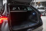 Škoda Octavia (2021) RS 147 KW 4X4  - náhled 16