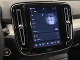 Volvo XC40 (2026) B4 AUT DARK PLUS - náhled 57